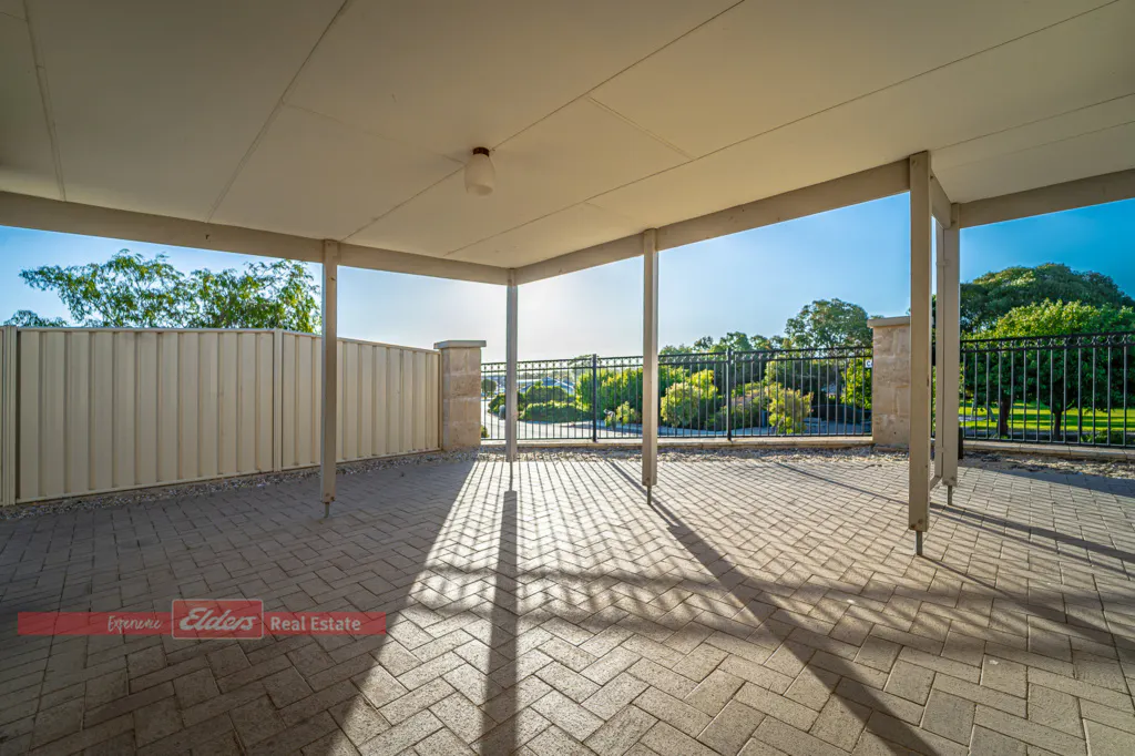40 Cawana Parkway — photo 20 of 27
