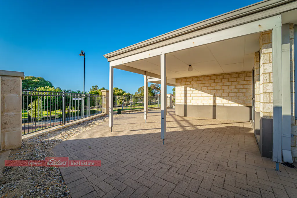 40 Cawana Parkway — photo 22 of 27