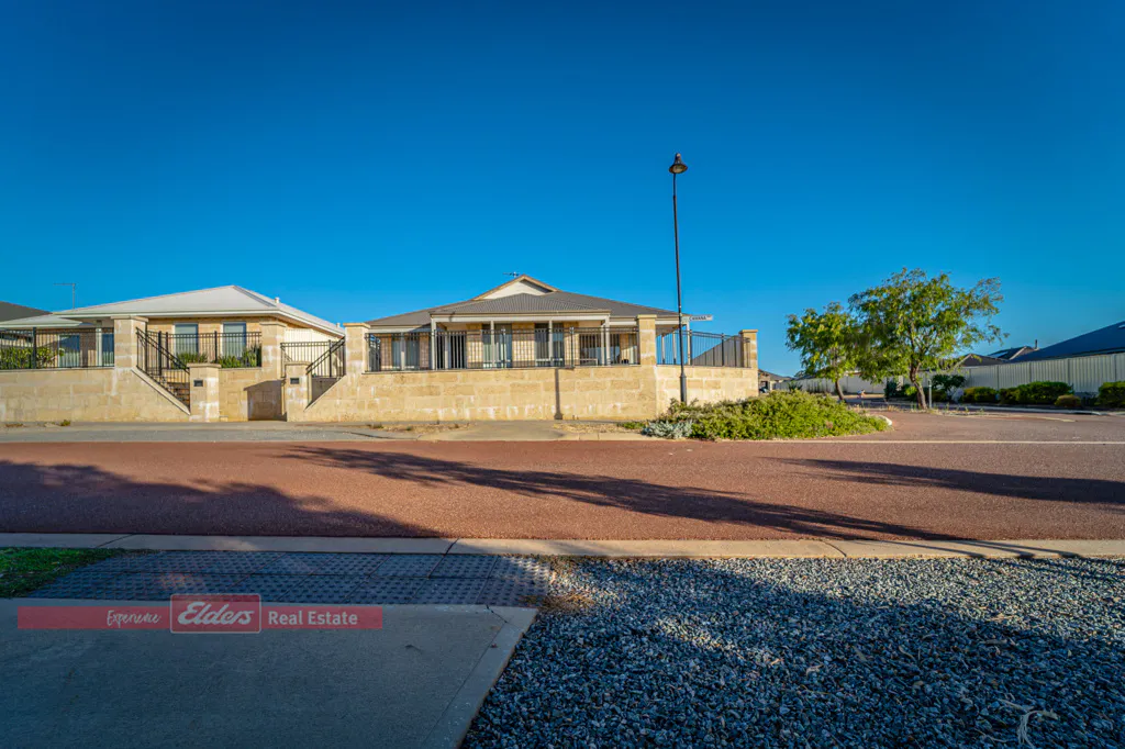 40 Cawana Parkway — photo 23 of 27