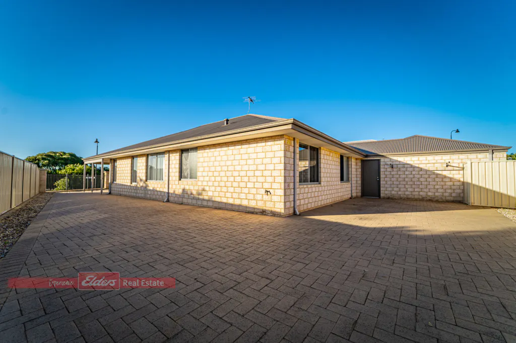 40 Cawana Parkway — photo 24 of 27
