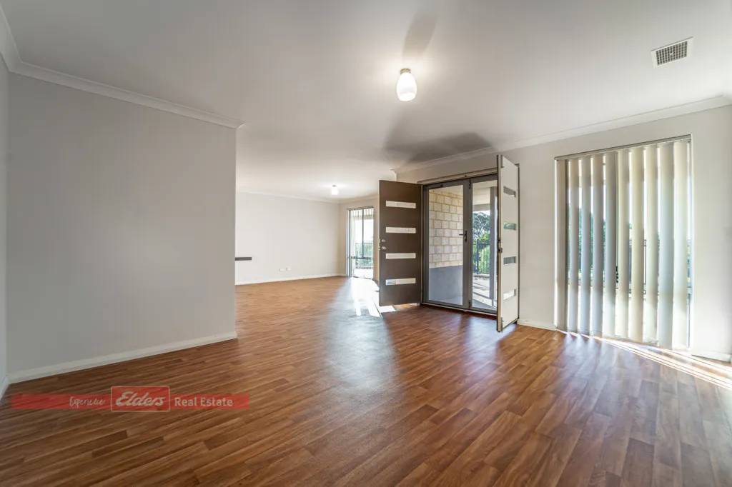 40 Cawana Parkway — photo 2 of 27