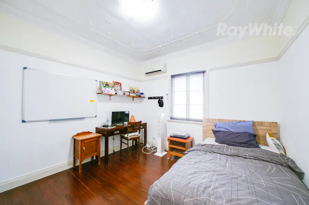 121 Jacaranda Street, North Booval, QLD, 4304 - Image 6