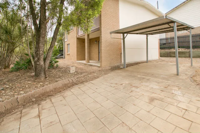 10 McKenzie Street — photo from Elders Real Estate Ipswich