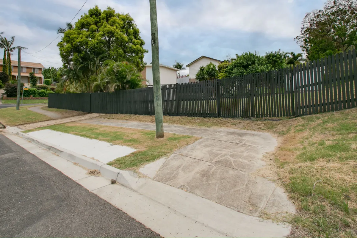 10 McKenzie Street — photo 2 of 20