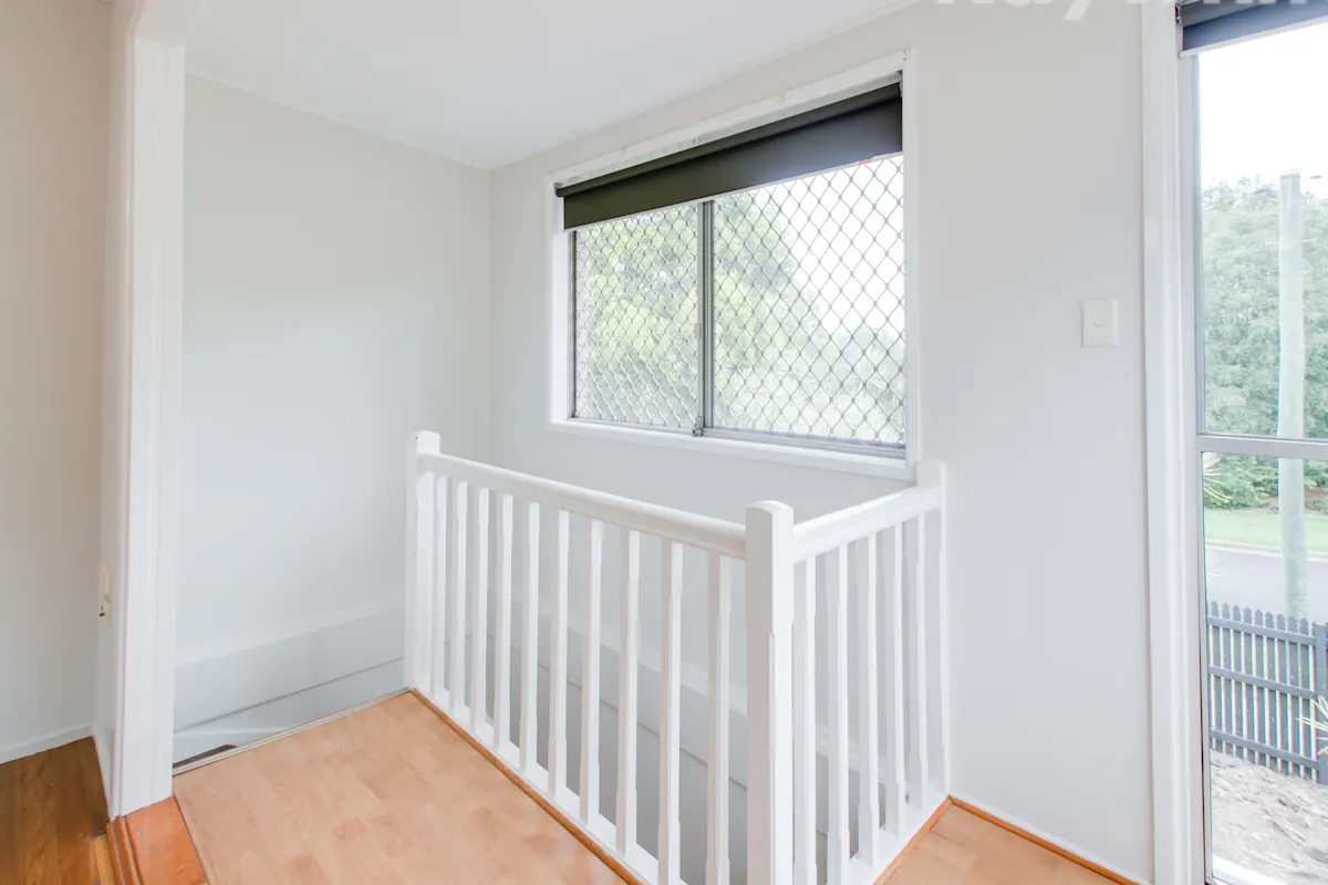 10 McKenzie Street — photo 3 of 20