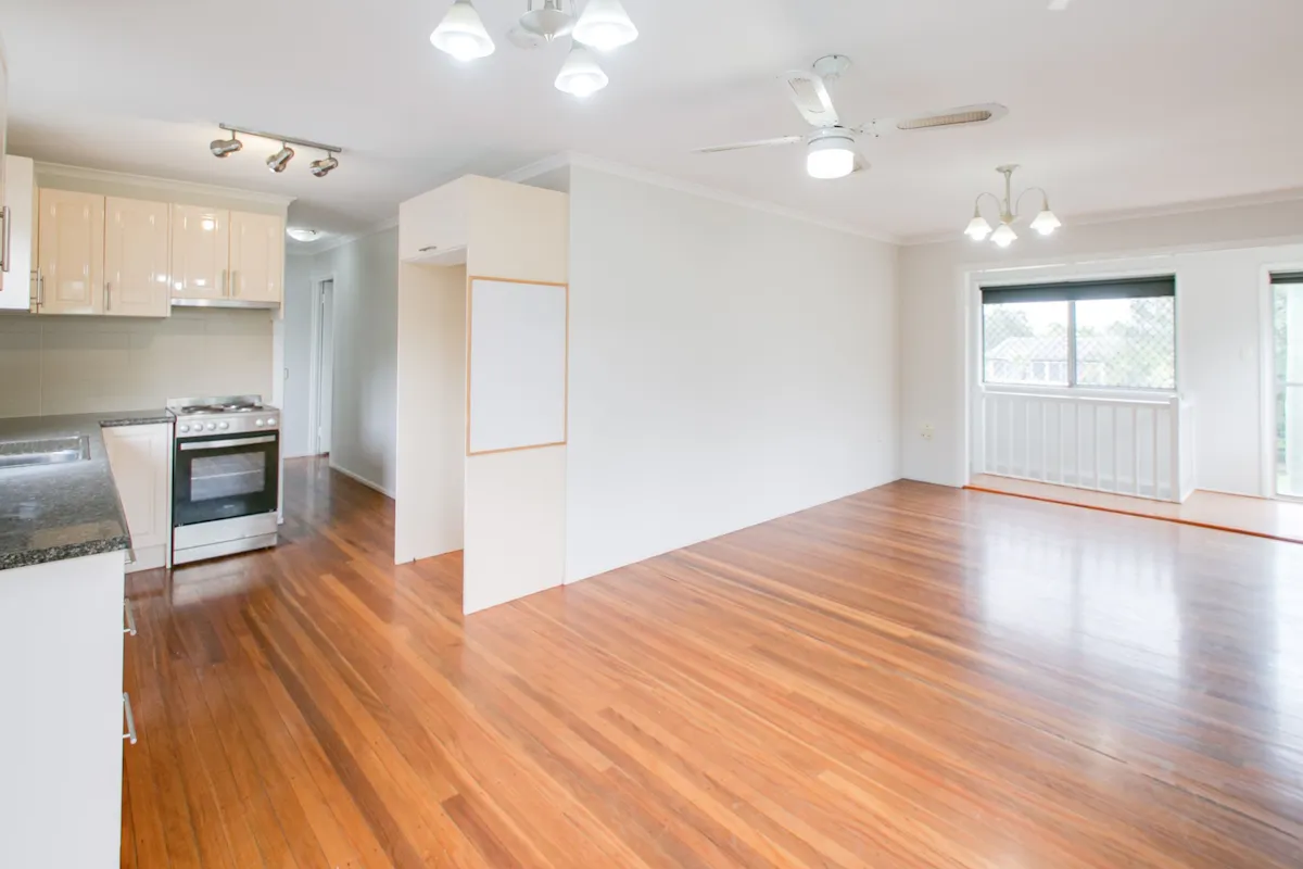 10 McKenzie Street — photo 5 of 20