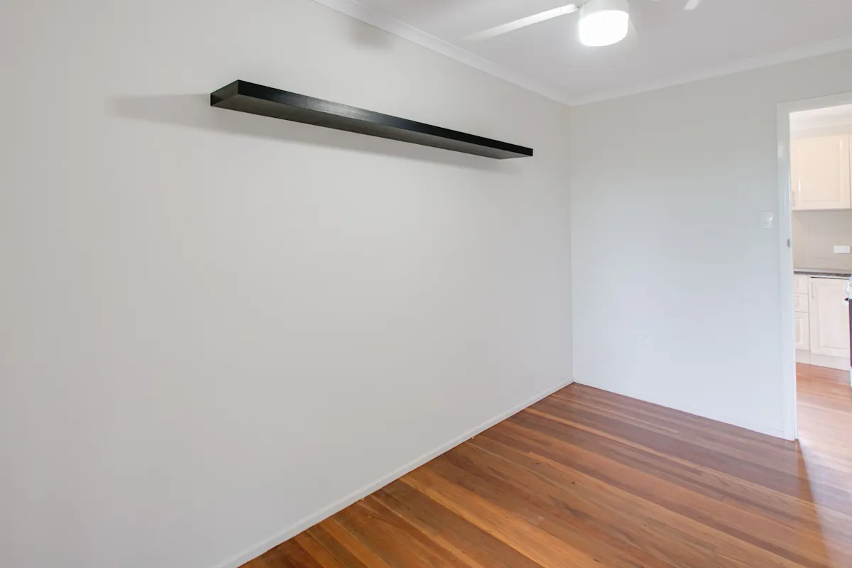 10 McKenzie Street — photo 9 of 20