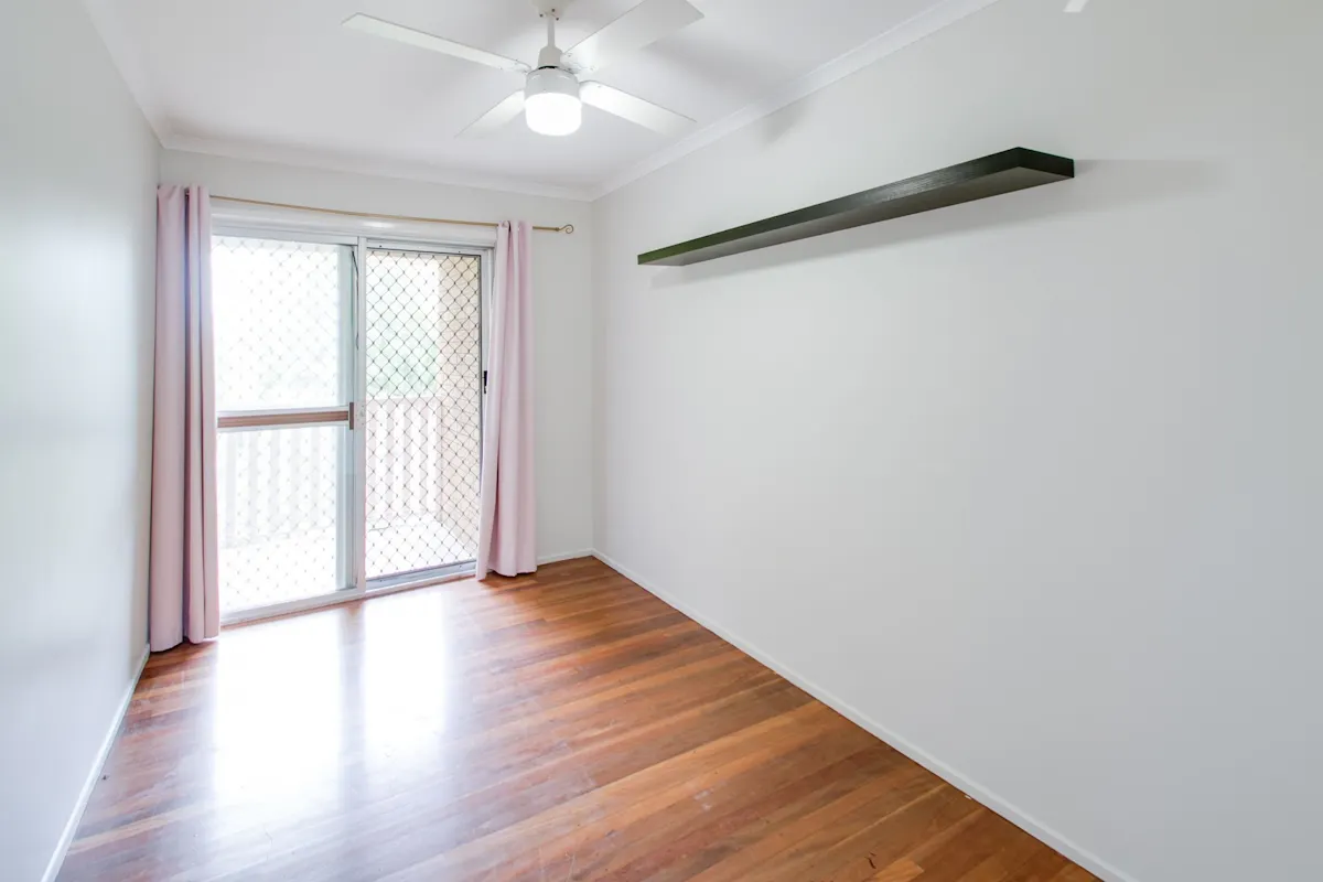 10 McKenzie Street — photo 10 of 20