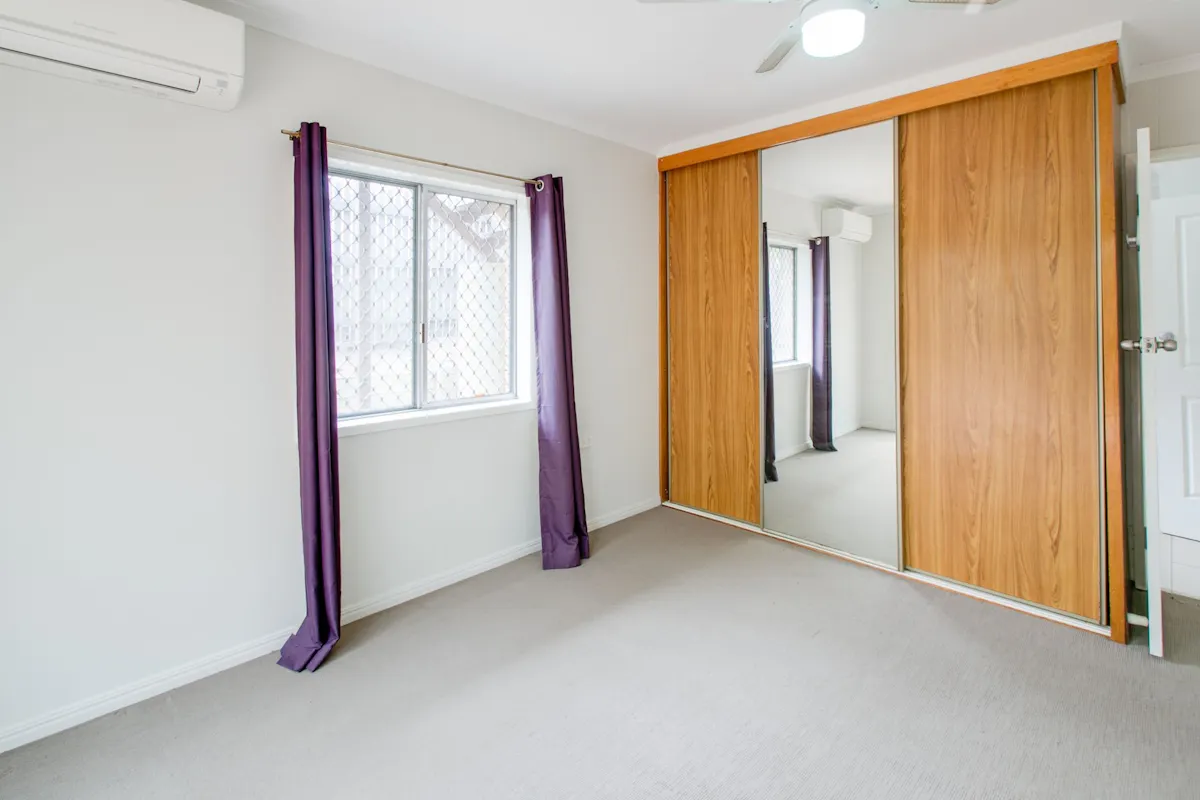 10 McKenzie Street — photo 12 of 20