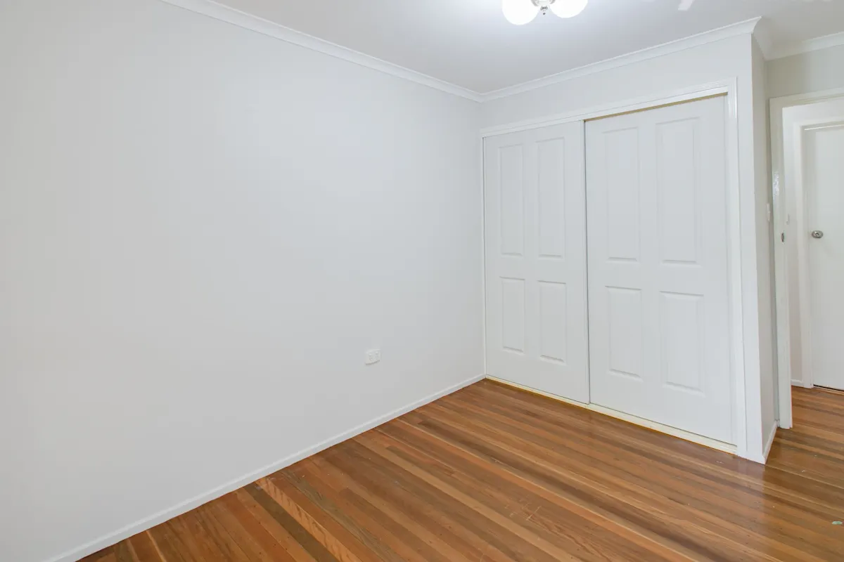 10 McKenzie Street — photo 13 of 20