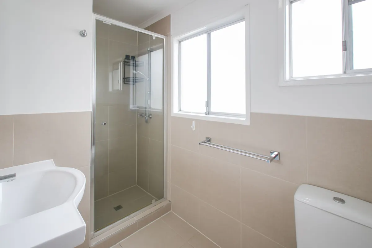 10 McKenzie Street — photo 14 of 20