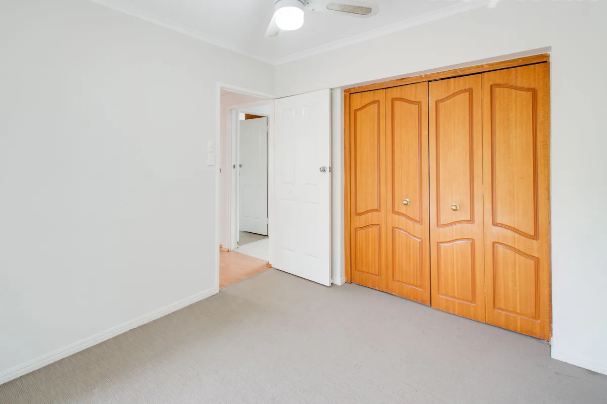 10 McKenzie Street — photo 15 of 20