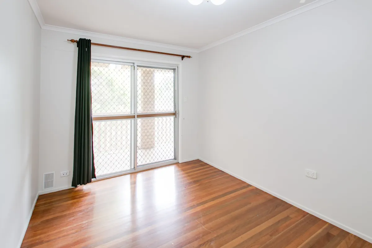 10 McKenzie Street — photo 16 of 20