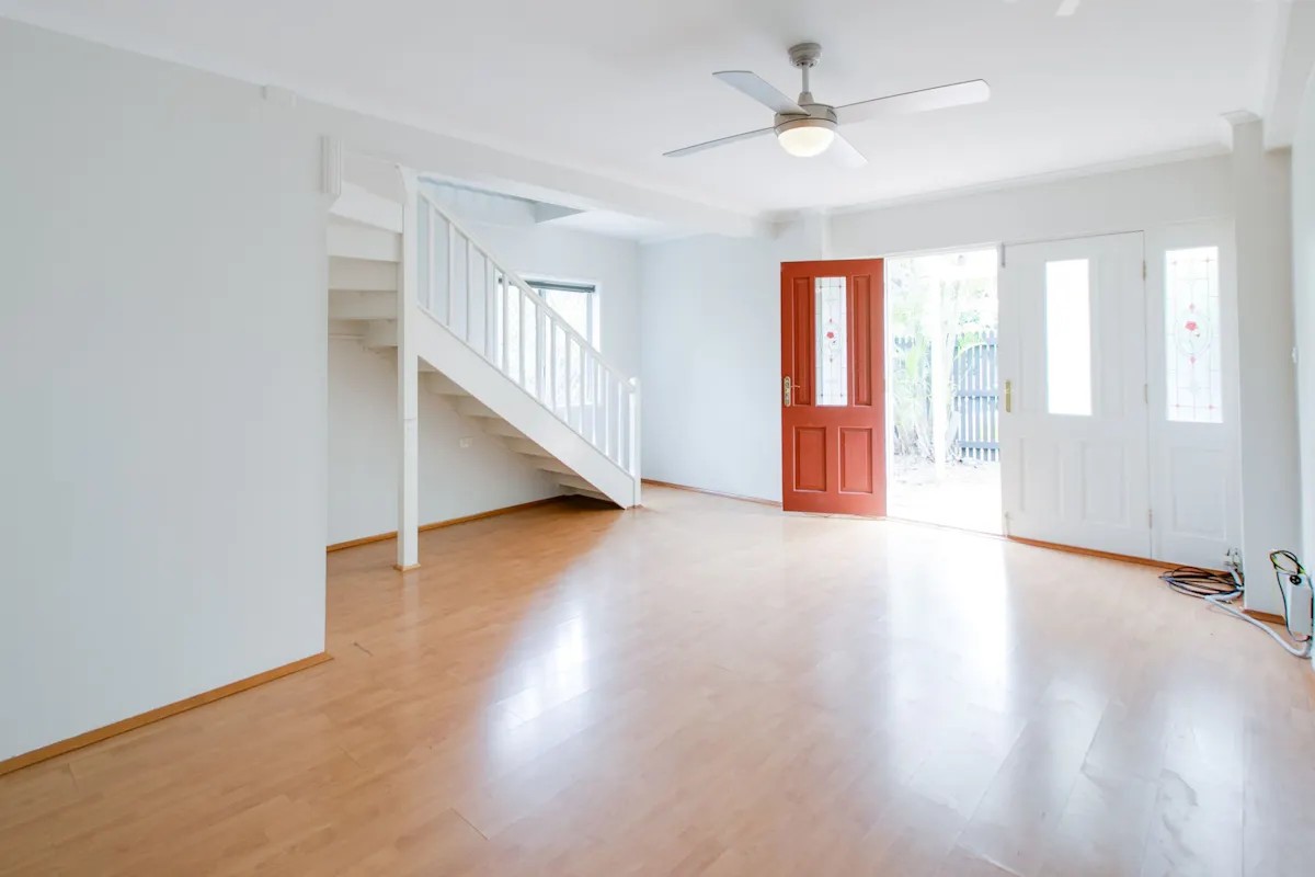 10 McKenzie Street — photo 17 of 20