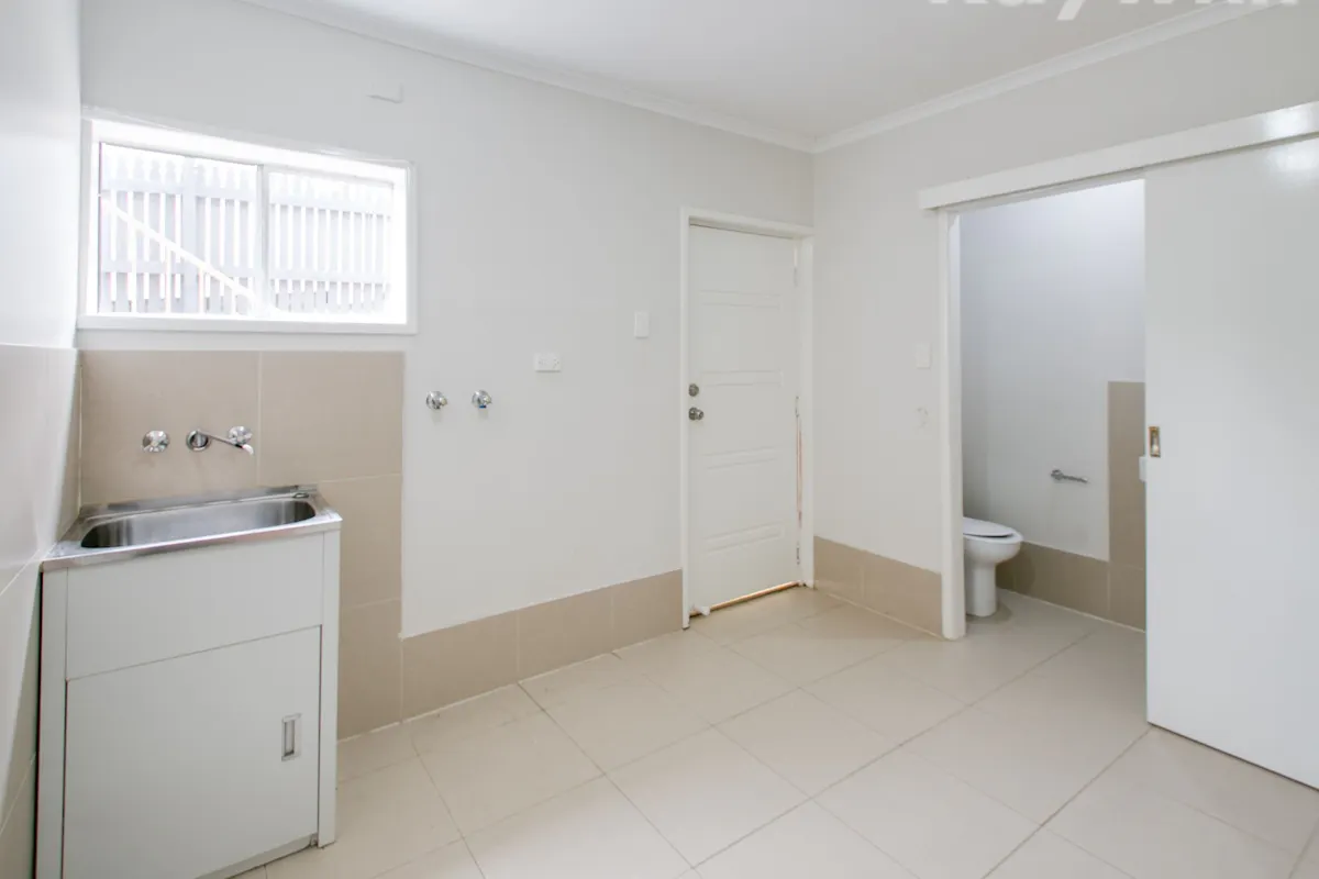 10 McKenzie Street — photo 18 of 20