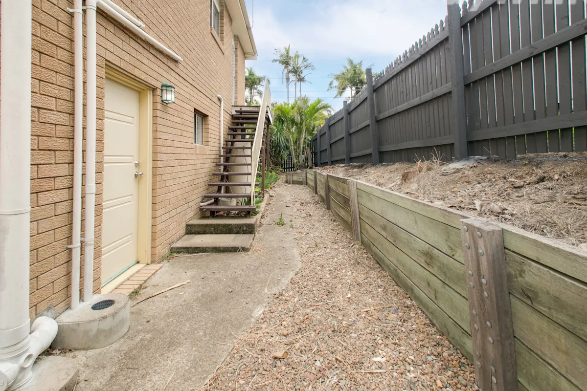 10 McKenzie Street — photo 19 of 20