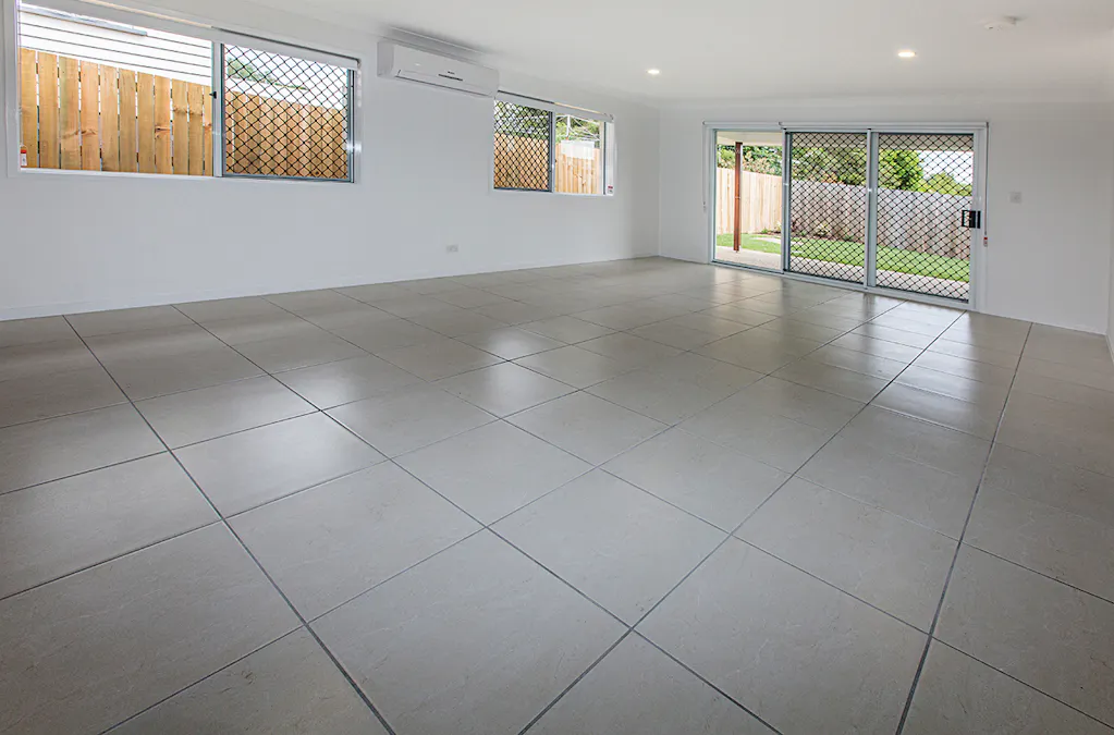 2/1 Hayes Street, Raceview, QLD, 4305 - Image 3