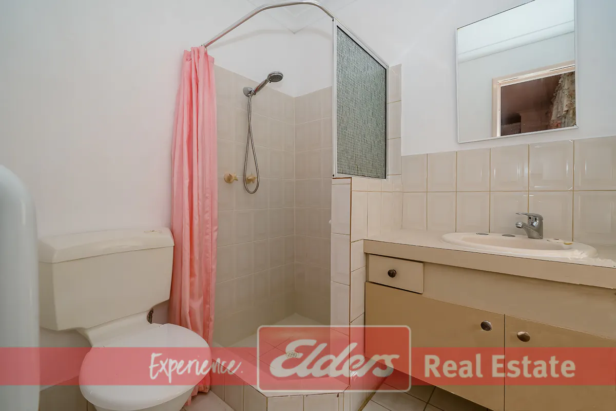 71 Cuthbertson Drive — photo 11 of 20