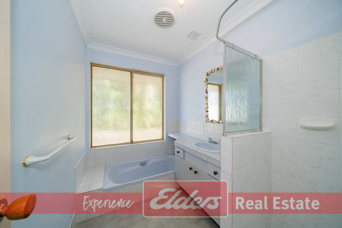 71 Cuthbertson Drive — photo 12 of 20