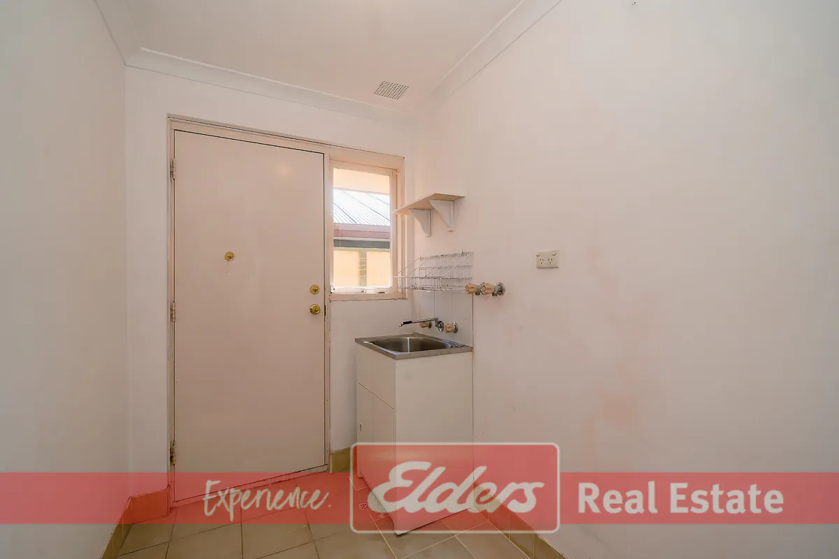 71 Cuthbertson Drive — photo 17 of 20