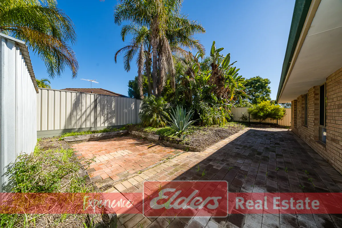 71 Cuthbertson Drive — photo 18 of 20
