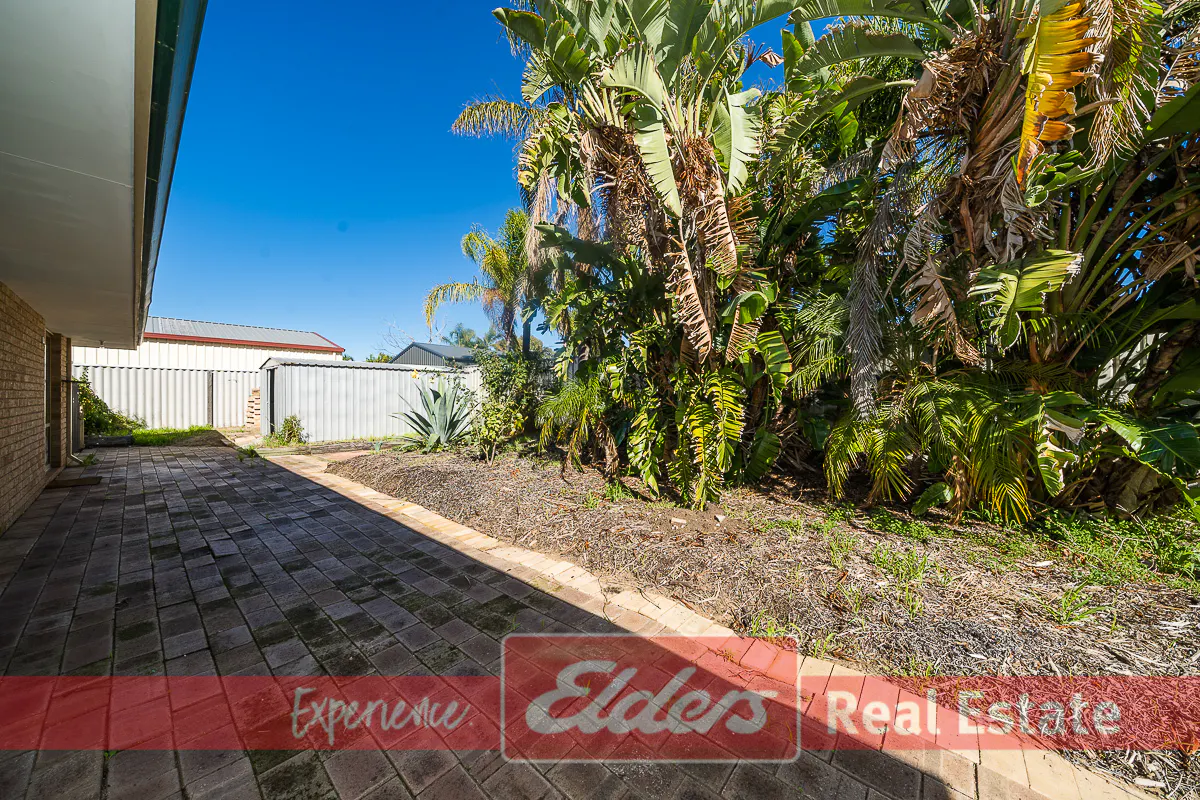 71 Cuthbertson Drive — photo 19 of 20