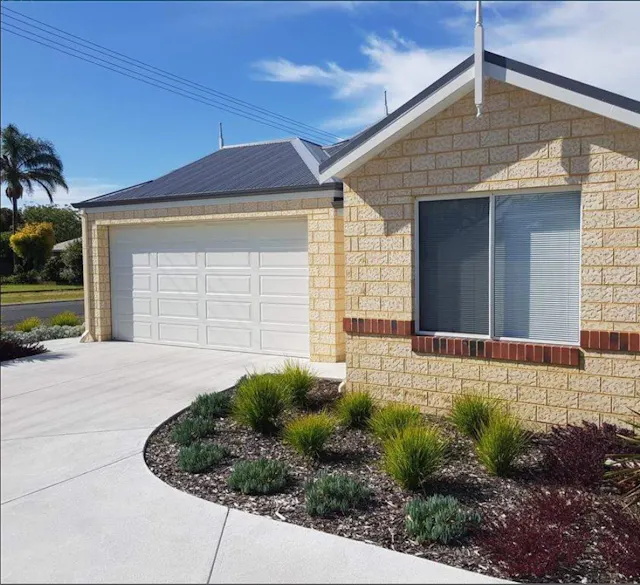 1/5 Burt Street — photo from Elders Real Estate Bunbury / Davenport - McCombe Road