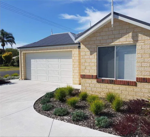 1/5 Burt Street, East Bunbury, WA, 6230