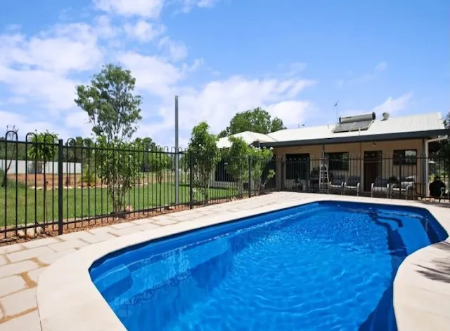 85 Farrar Boulevard — photo from Elders Real Estate Top End Group