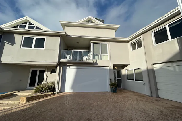2/21 Samuel Wright Street — photo from Elders Real Estate Bunbury / Davenport - McCombe Road