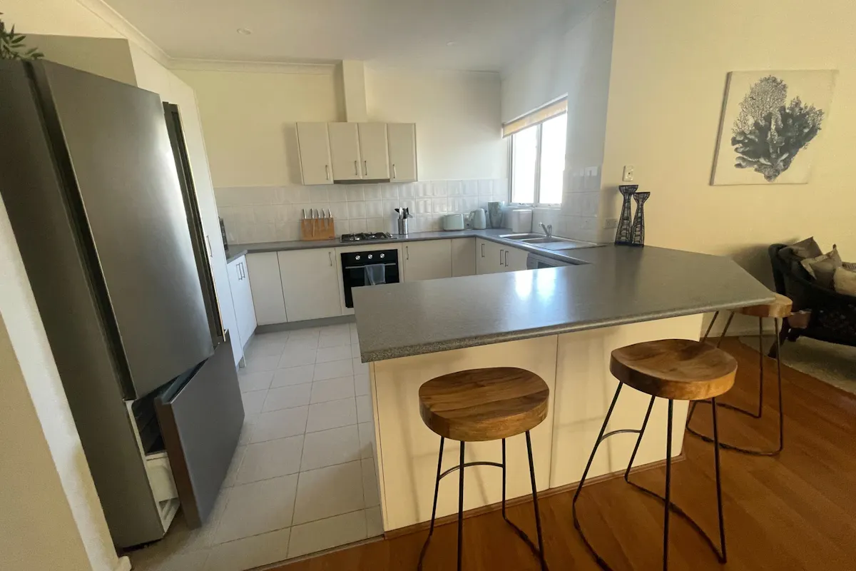 2/21 Samuel Wright Street — photo 4 of 19