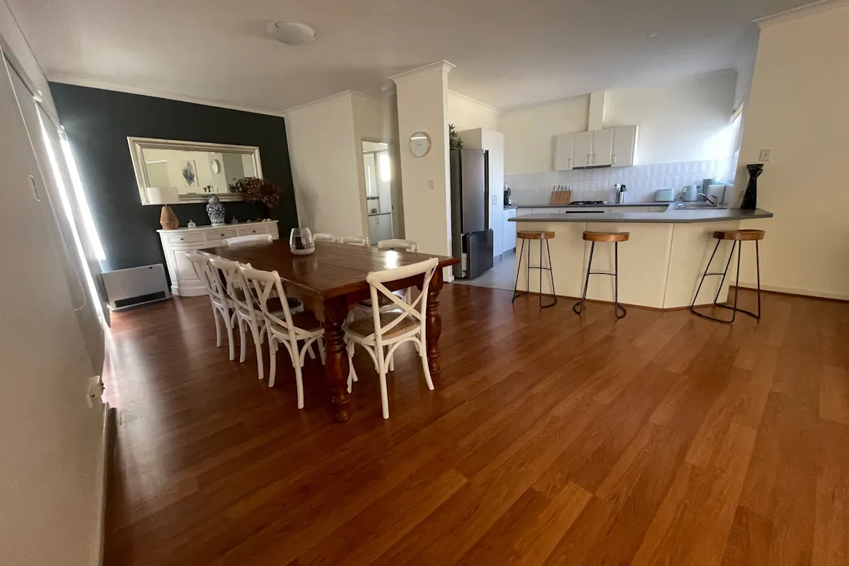 2/21 Samuel Wright Street — photo 6 of 19