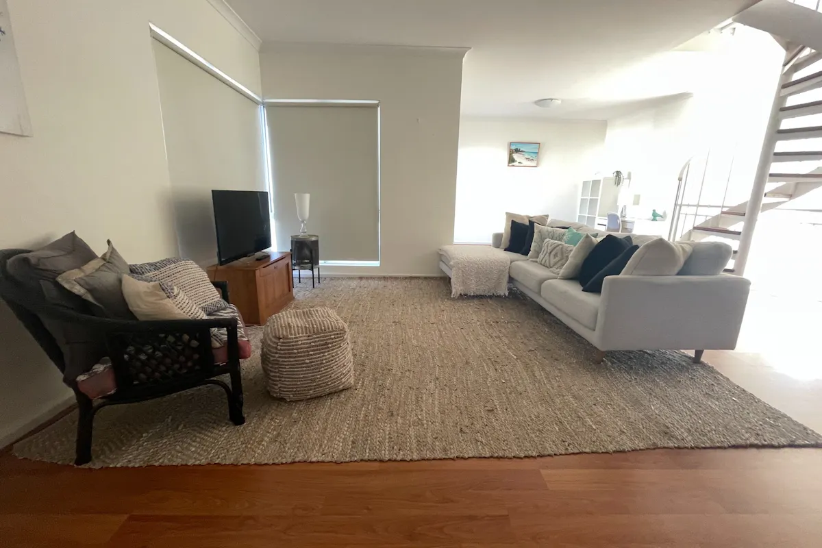 2/21 Samuel Wright Street — photo 8 of 19