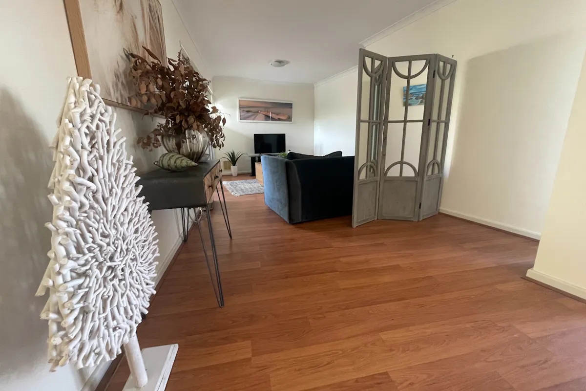 2/21 Samuel Wright Street — photo 9 of 19