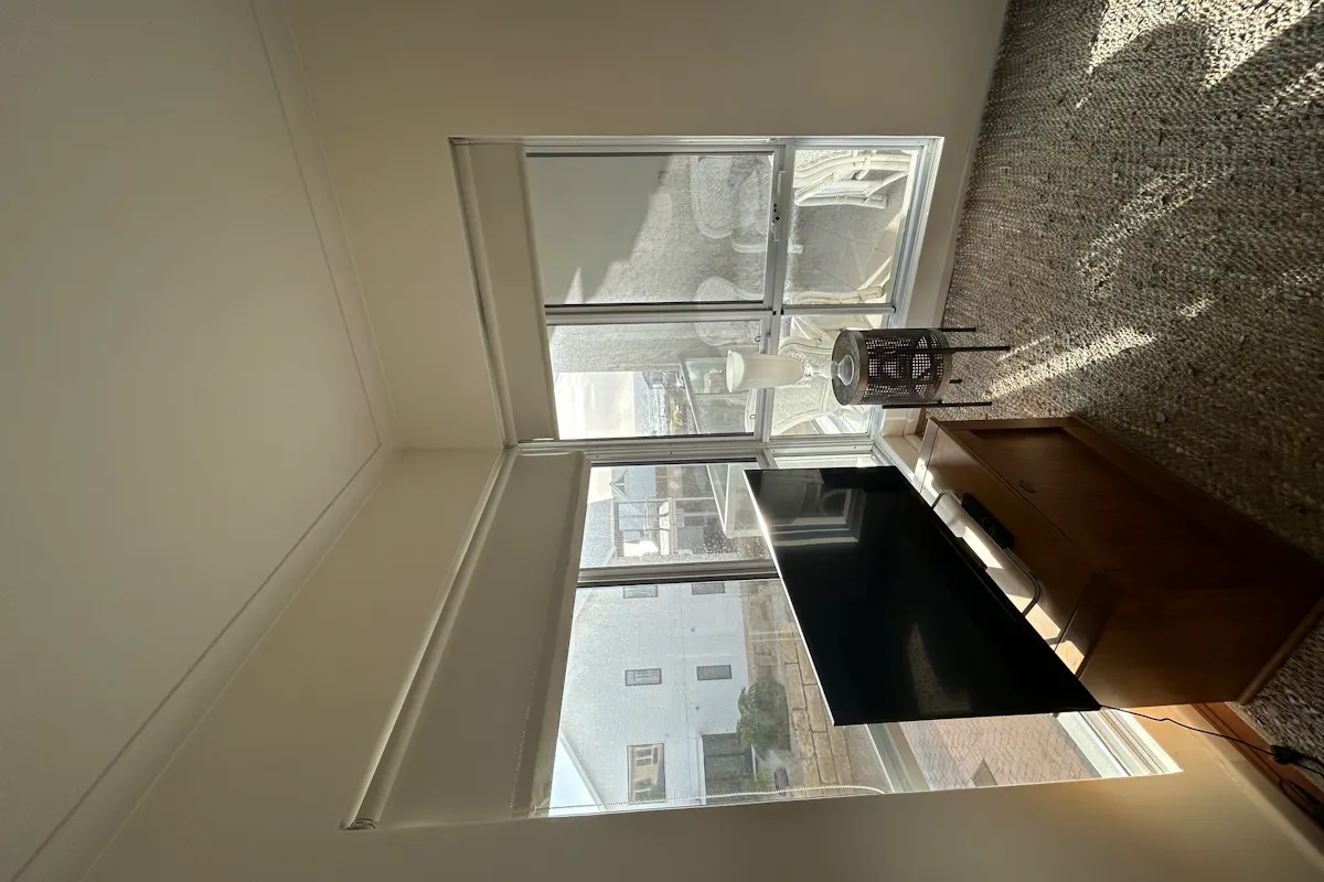 2/21 Samuel Wright Street — photo 10 of 19