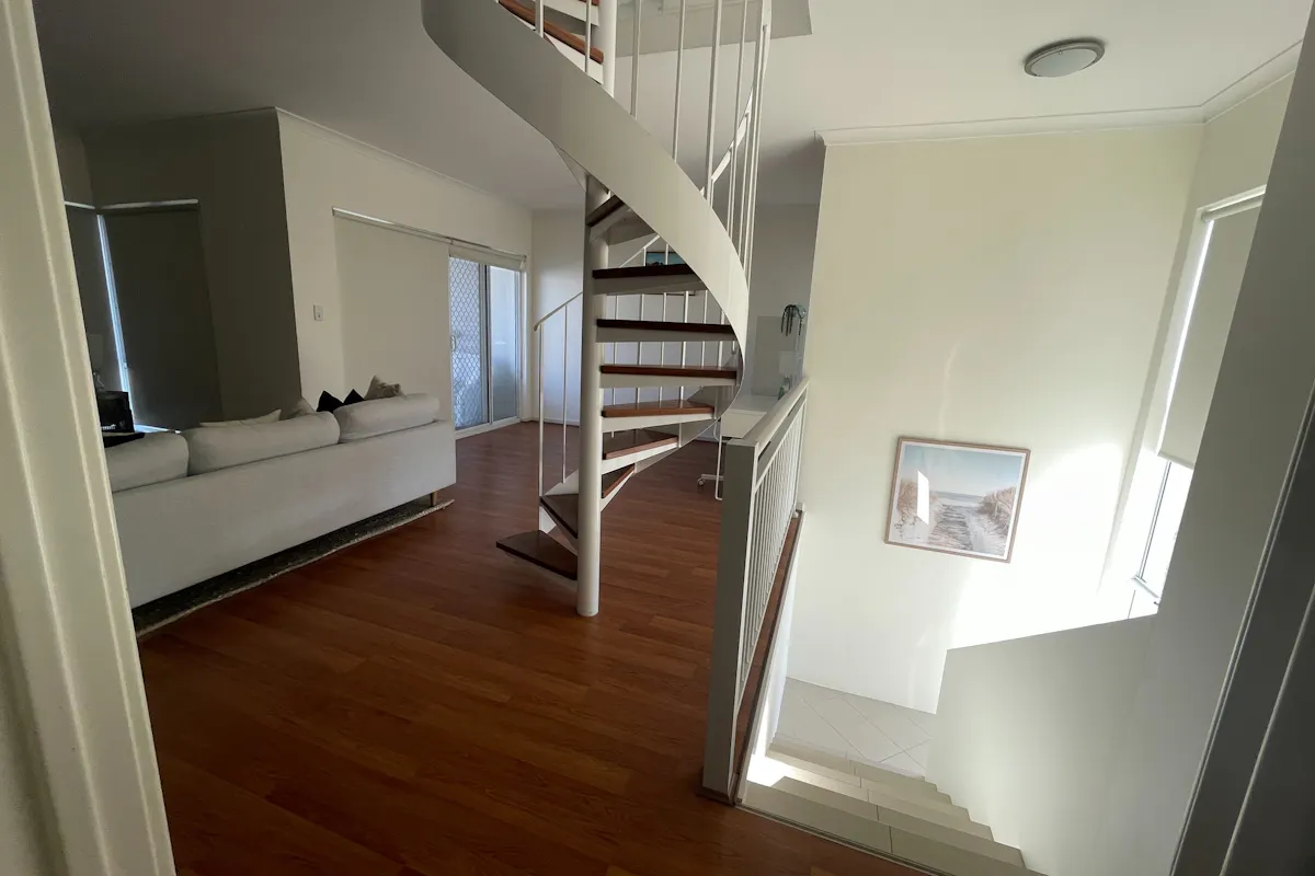 2/21 Samuel Wright Street — photo 11 of 19