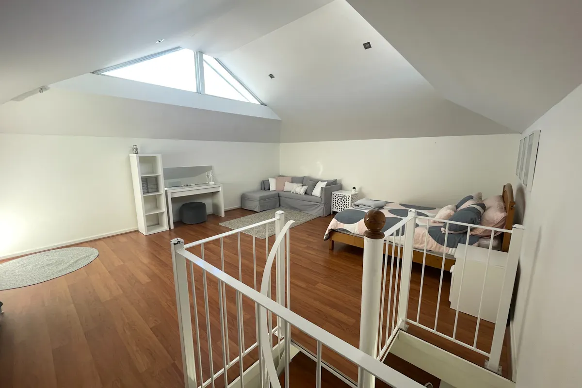 2/21 Samuel Wright Street — photo 12 of 19