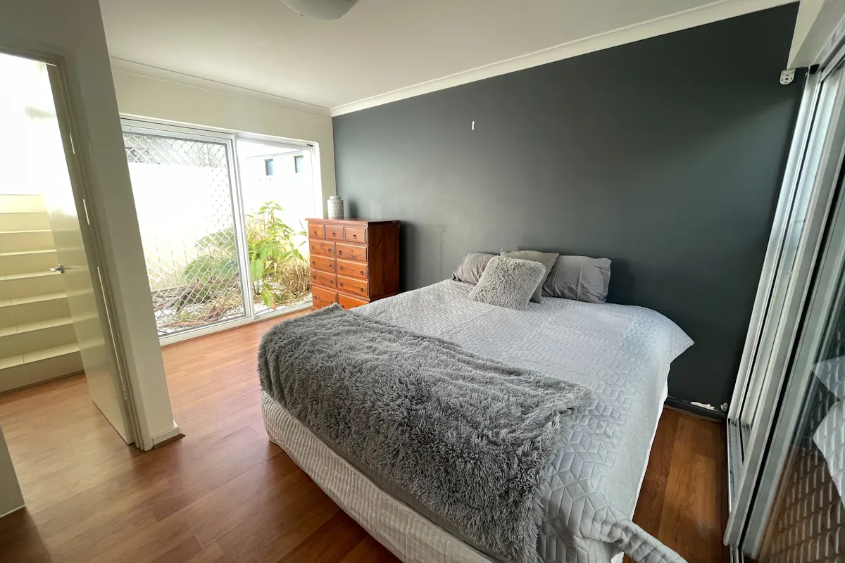 2/21 Samuel Wright Street — photo 13 of 19