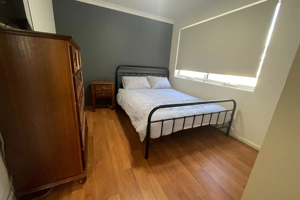 2/21 Samuel Wright Street — photo 14 of 19