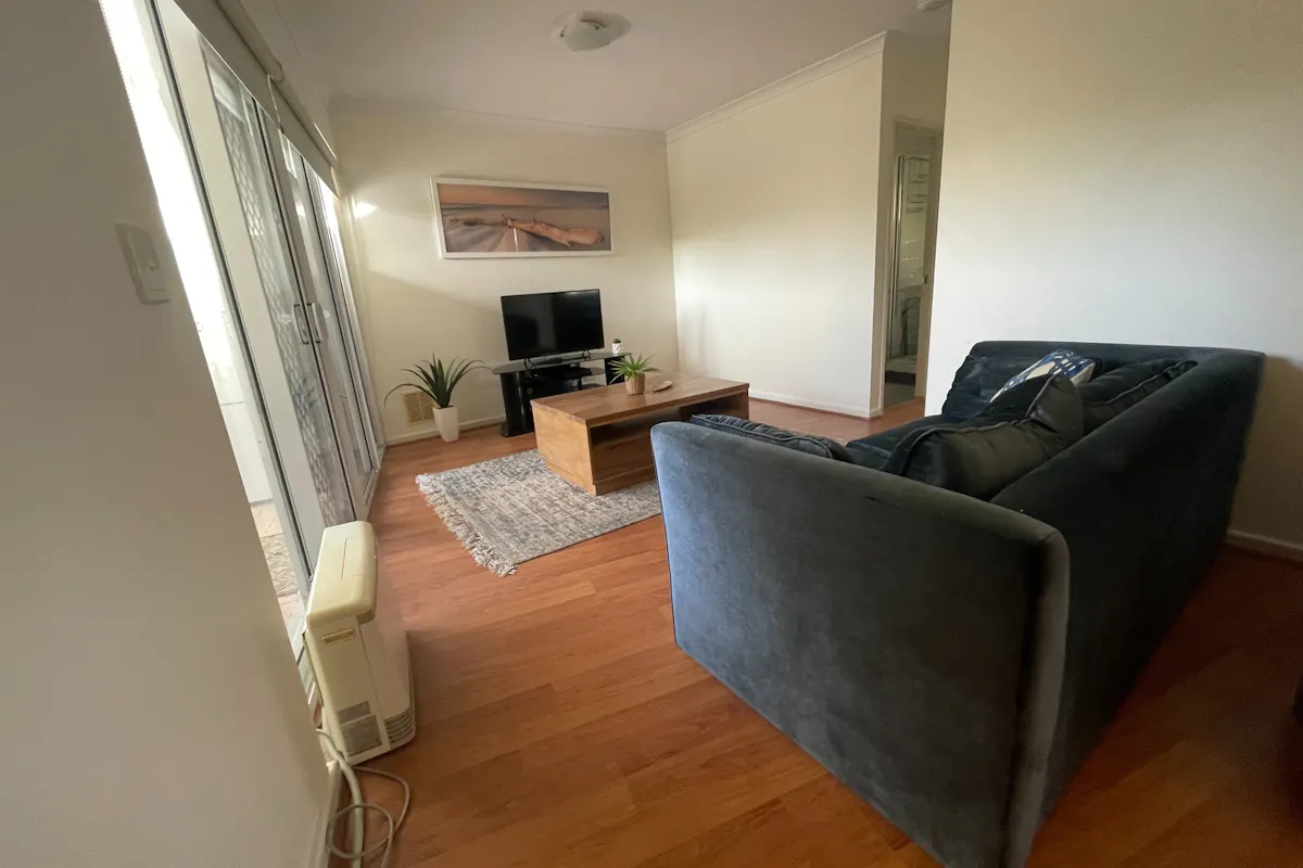 2/21 Samuel Wright Street — photo 15 of 19