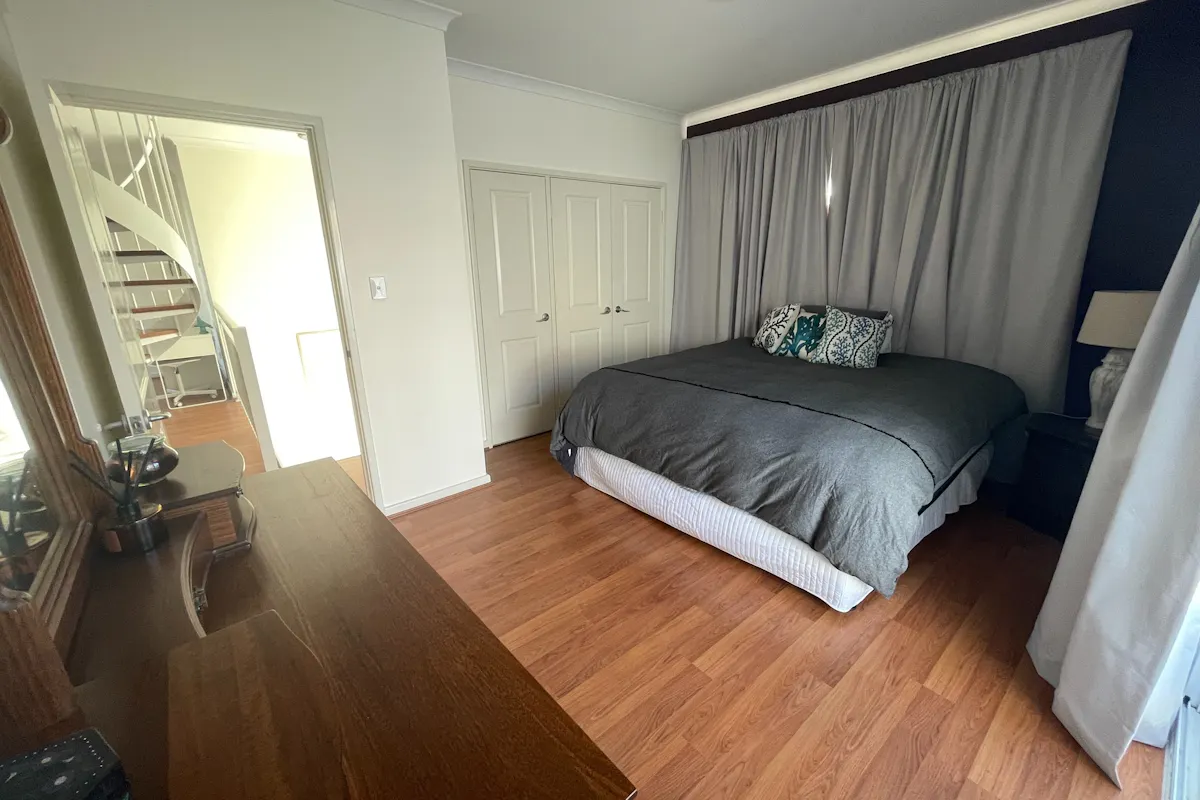 2/21 Samuel Wright Street — photo 16 of 19