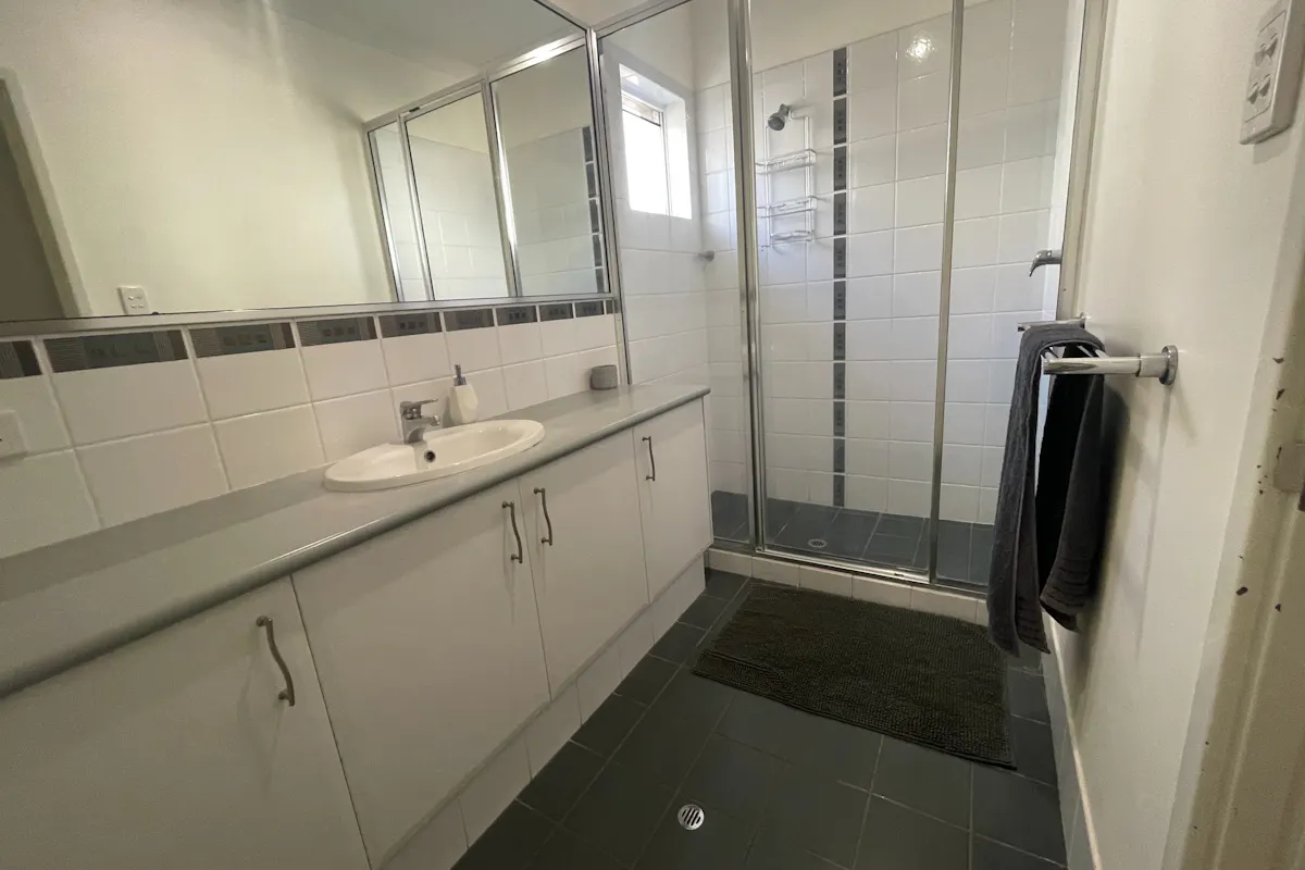 2/21 Samuel Wright Street — photo 19 of 19