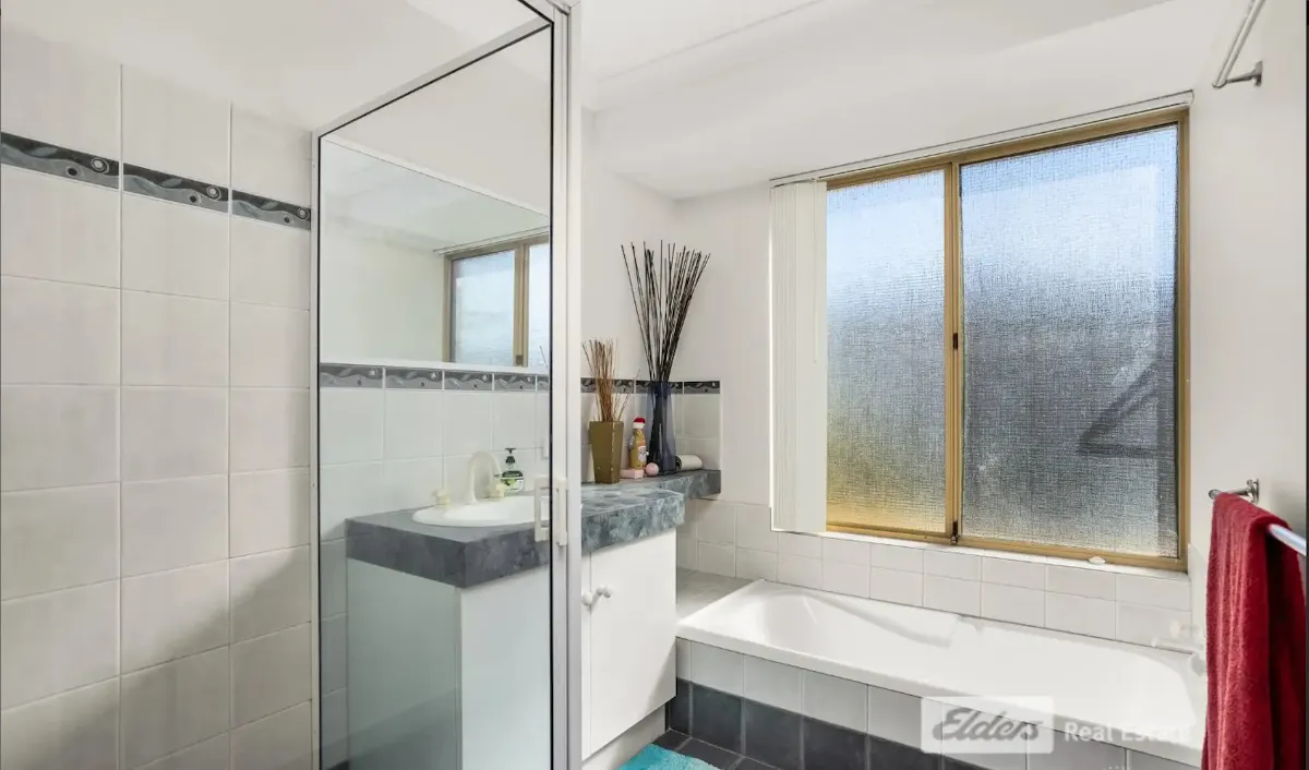 53 Millard Street — photo 4 of 5