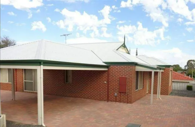 2/35 Wilson Street — photo from Elders Real Estate Bunbury / Davenport - McCombe Road