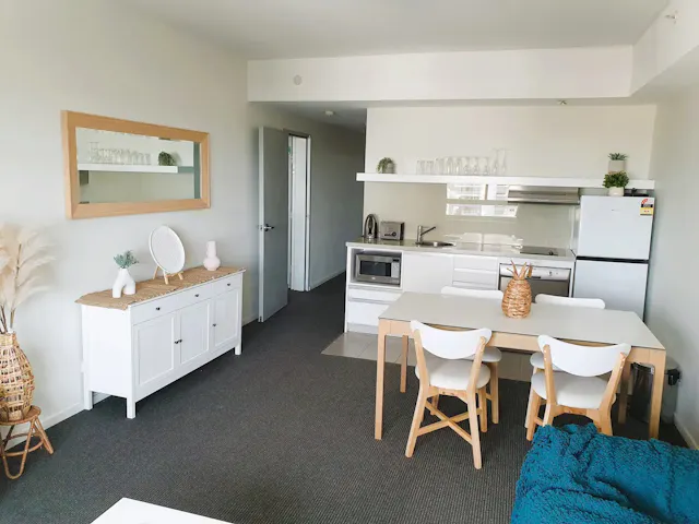 1113/43B Knuckey Street — photo from Elders Real Estate Top End Group