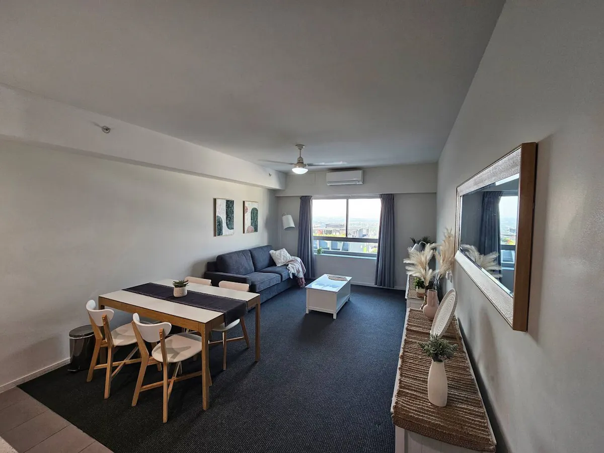 1113/43B Knuckey Street — photo 4 of 11