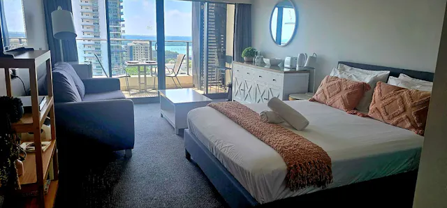 1114/43B Knuckey Street — photo from Elders Real Estate Top End Group