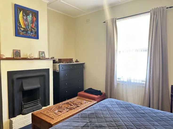 43 Port Road — photo 3 of 8