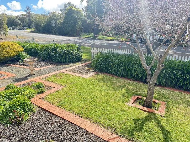 43 Port Road — photo 5 of 8