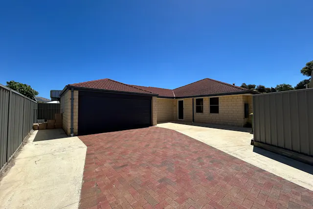 72 Blue Wren Drive — photo from Elders Real Estate Bunbury / Davenport - McCombe Road